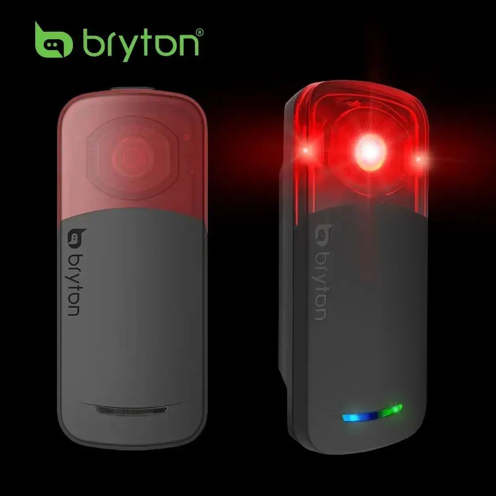 Bryton Gardia R300L   ̴  Ʈ  Ʈ Ĺ 극ũ   Ebike LED ο Ŭ ̵